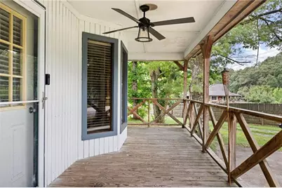 [Address not provided], Cedartown, GA 30125 - Photo 3