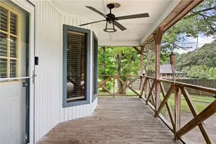[Address not provided], Cedartown, GA 30125 - Photo 3