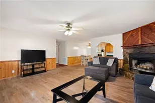[Address not provided], Cedartown, GA 30125 - Photo 7