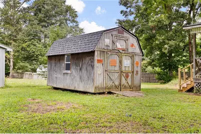 [Address not provided], Cedartown, GA 30125 - Photo 23