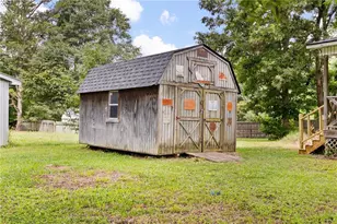 [Address not provided], Cedartown, GA 30125 - Photo 23