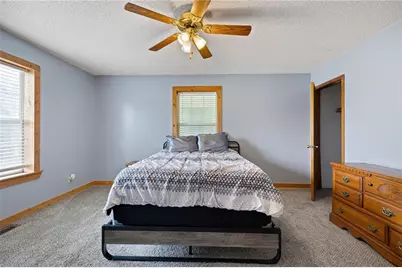 [Address not provided], Cedartown, GA 30125 - Photo 13
