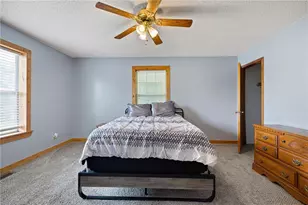 [Address not provided], Cedartown, GA 30125 - Photo 13