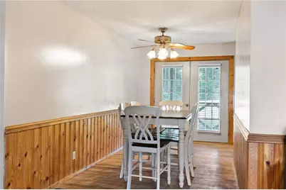 [Address not provided], Cedartown, GA 30125 - Photo 9