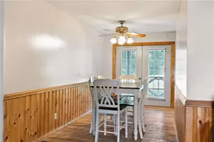[Address not provided], Cedartown, GA 30125 - Photo 9