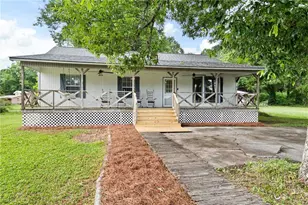 [Address not provided], Cedartown, GA 30125 - Photo 1