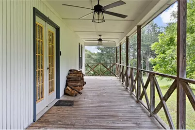 [Address not provided], Cedartown, GA 30125 - Photo 21