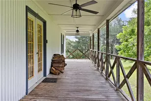[Address not provided], Cedartown, GA 30125 - Photo 21