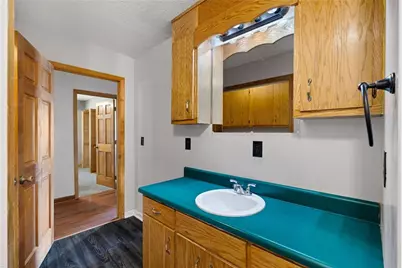 [Address not provided], Cedartown, GA 30125 - Photo 19