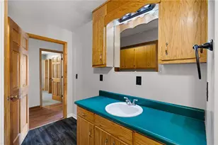 [Address not provided], Cedartown, GA 30125 - Photo 19