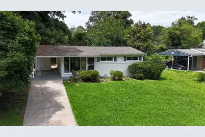2559 Dale Creek Drive NW, Atlanta, GA 30318 - Photo 35