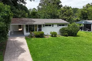 2559 Dale Creek Dr NW, Atlanta, GA 30318 - Photo 35