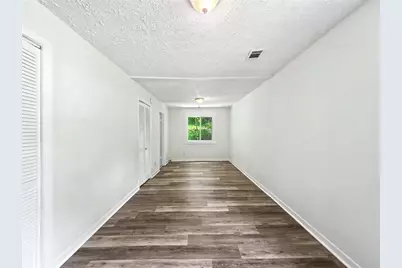 2559 Dale Creek Drive NW, Atlanta, GA 30318 - Photo 21