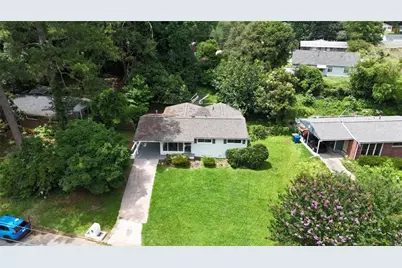 2559 Dale Creek Drive NW, Atlanta, GA 30318 - Photo 37
