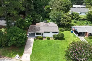 2559 Dale Creek Dr NW, Atlanta, GA 30318 - Photo 37
