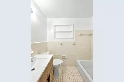 2559 Dale Creek Drive NW, Atlanta, GA 30318 - Photo 29
