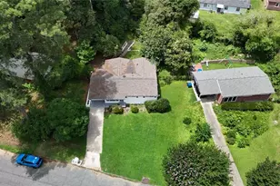 2559 Dale Creek Dr NW, Atlanta, GA 30318 - Photo 39