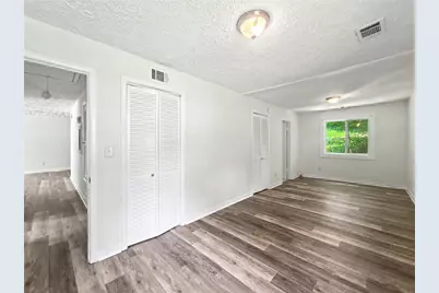 2559 Dale Creek Drive NW, Atlanta, GA 30318 - Photo 23