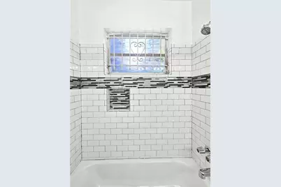 2559 Dale Creek Drive NW, Atlanta, GA 30318 - Photo 27