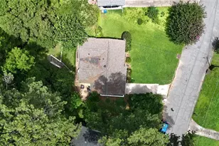 2559 Dale Creek Dr NW, Atlanta, GA 30318 - Photo 43