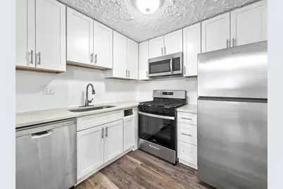 2559 Dale Creek Drive NW, Atlanta, GA 30318 - Photo 17