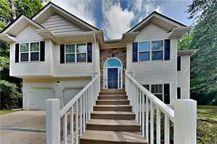 183 Meadow Point, Douglasville, GA 30134 - Photo 1