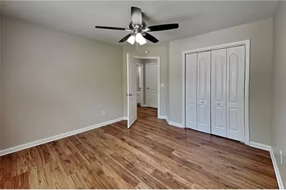 183 Meadow Point, Douglasville, GA 30134 - Photo 9