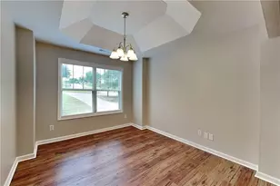 183 Meadow Point, Douglasville, GA 30134 - Photo 3