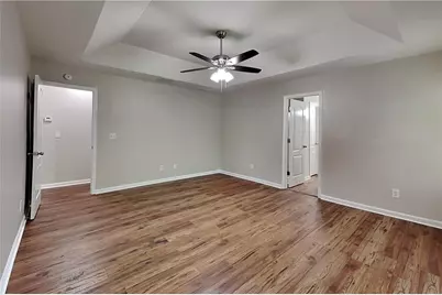 183 Meadow Point, Douglasville, GA 30134 - Photo 7