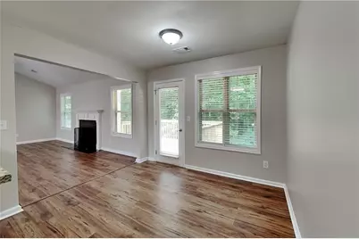 183 Meadow Point, Douglasville, GA 30134 - Photo 5