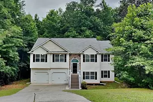 183 Meadow Point, Douglasville, GA 30134 - Photo 1