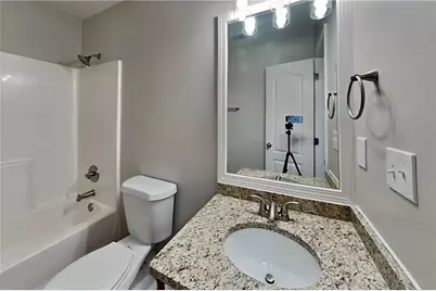 183 Meadow Point, Douglasville, GA 30134 - Photo 13
