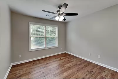 183 Meadow Point, Douglasville, GA 30134 - Photo 11