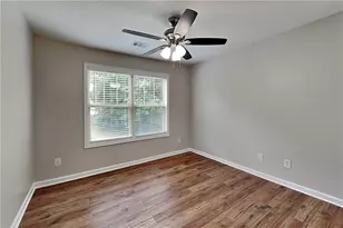 183 Meadow Point, Douglasville, GA 30134 - Photo 11