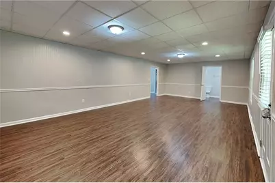 183 Meadow Point, Douglasville, GA 30134 - Photo 15