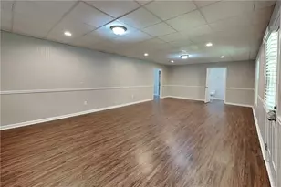 183 Meadow Point, Douglasville, GA 30134 - Photo 15
