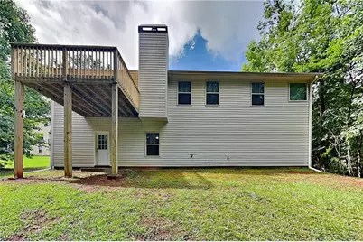 183 Meadow Point, Douglasville, GA 30134 - Photo 17
