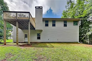 183 Meadow Point, Douglasville, GA 30134 - Photo 17