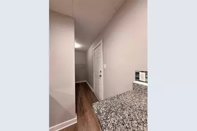 657 Robert E Lee Parkway, Jonesboro, GA 30238 - Photo 7