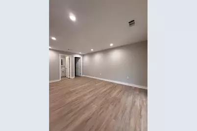 657 Robert E Lee Parkway, Jonesboro, GA 30238 - Photo 17
