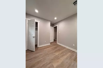 657 Robert E Lee Parkway, Jonesboro, GA 30238 - Photo 23