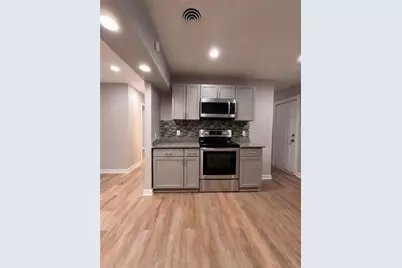 657 Robert E Lee Parkway, Jonesboro, GA 30238 - Photo 5