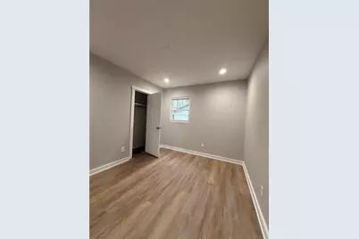 657 Robert E Lee Parkway, Jonesboro, GA 30238 - Photo 25