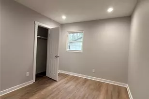 657 Robert E Lee Pkwy, Jonesboro, GA 30238 - Photo 25