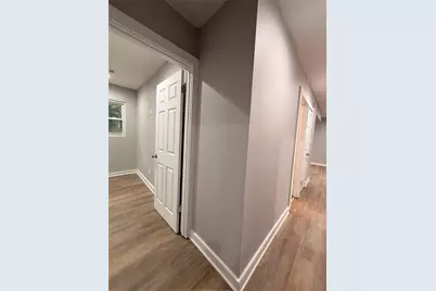 657 Robert E Lee Parkway, Jonesboro, GA 30238 - Photo 13