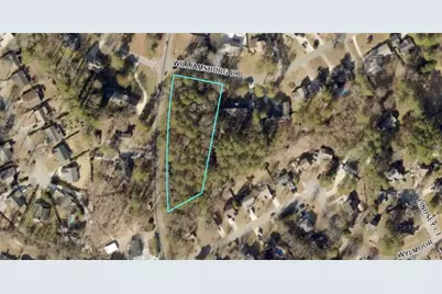 0 Williamsburg Lane, Norcross, GA 30093 - Photo 1