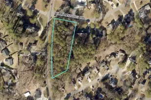 0 Williamsburg Ln, Norcross, GA 30093 - Photo 1