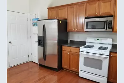 2090 Deptford Drive, Duluth, GA 30097 - Photo 7