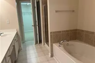 2090 Deptford Dr, Duluth, GA 30097 - Photo 15