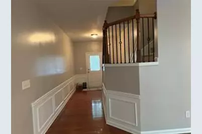 2090 Deptford Drive, Duluth, GA 30097 - Photo 3